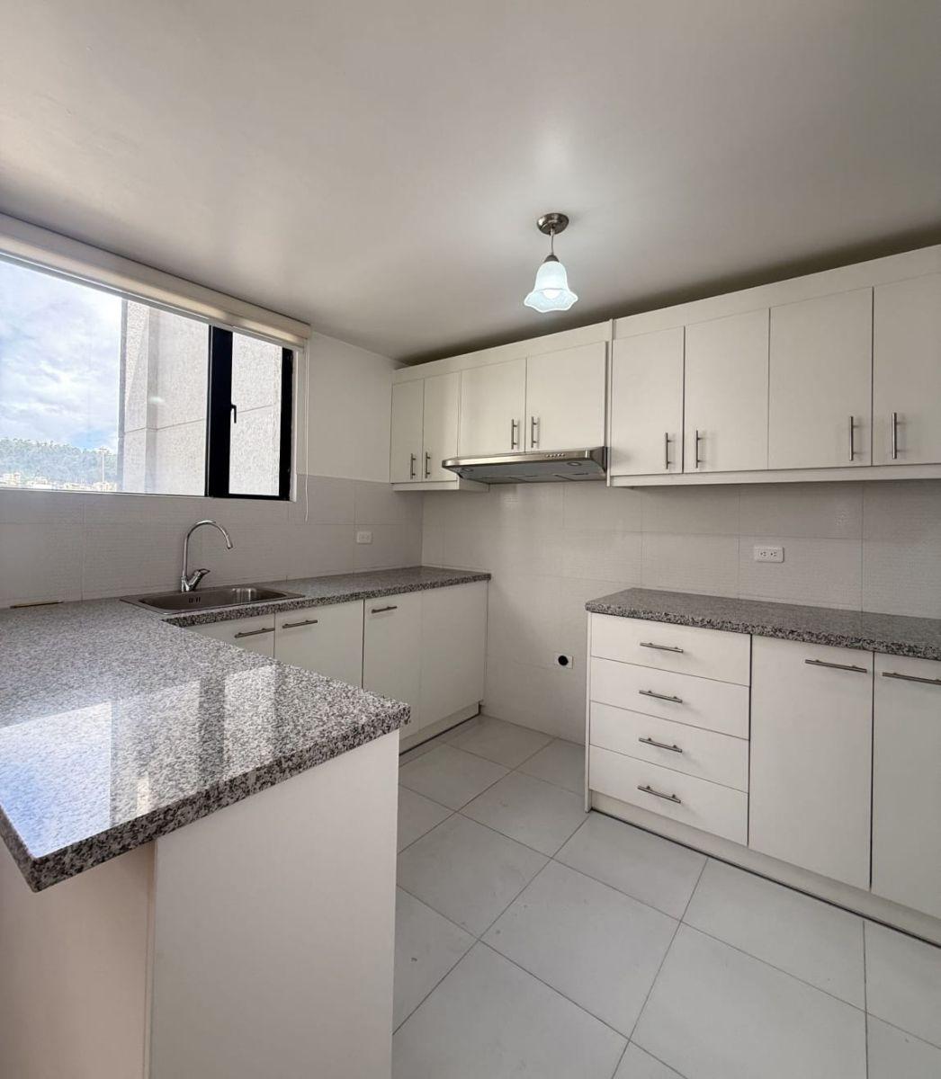 Venta Departamento Remodelado de 3d — imagen 3