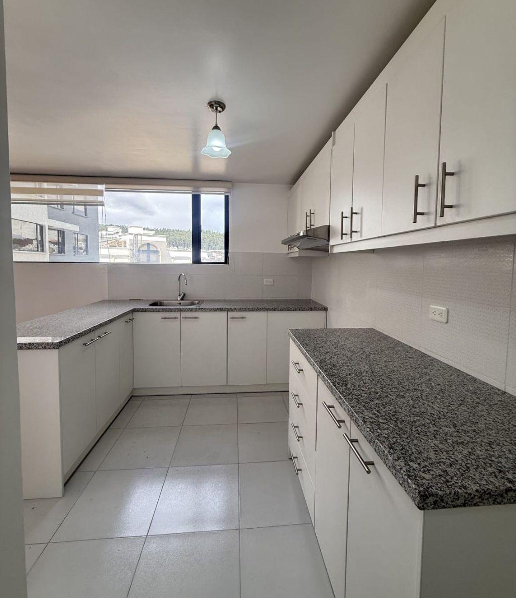 Venta Departamento Remodelado de 3d — imagen 2