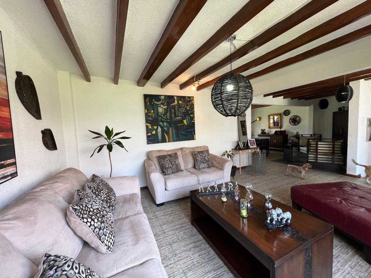 Casa No Adosada de Venta en Cumbaya — imagen 9