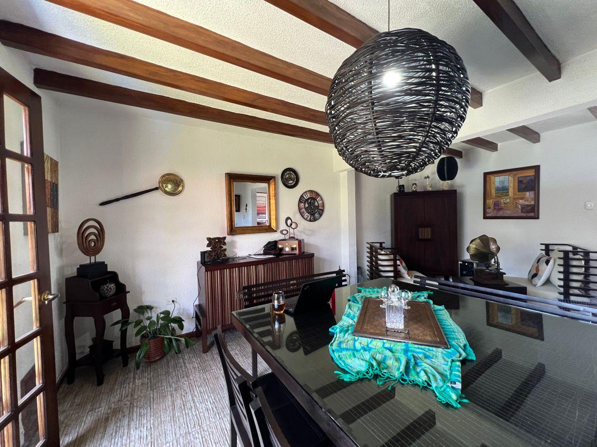 Casa No Adosada de Venta en Cumbaya — imagen 7