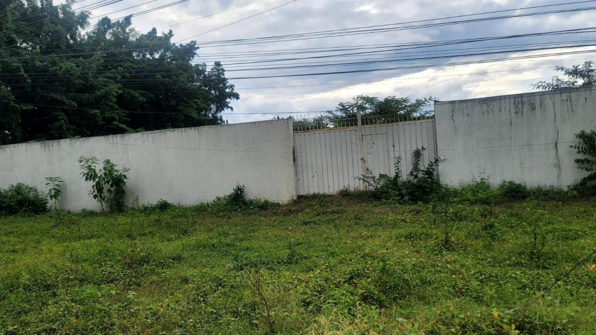 Terreno de 70500 m² en Venta en Vía a La Costa - Km 20 - Mae. Recalde, Guayas — imagen 9