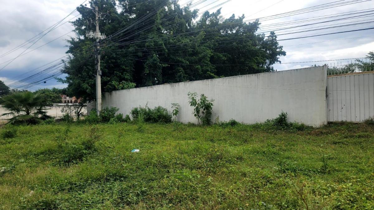 Terreno de 70500 m² en Venta en Vía a La Costa - Km 20 - Mae. Recalde, Guayas — imagen 7