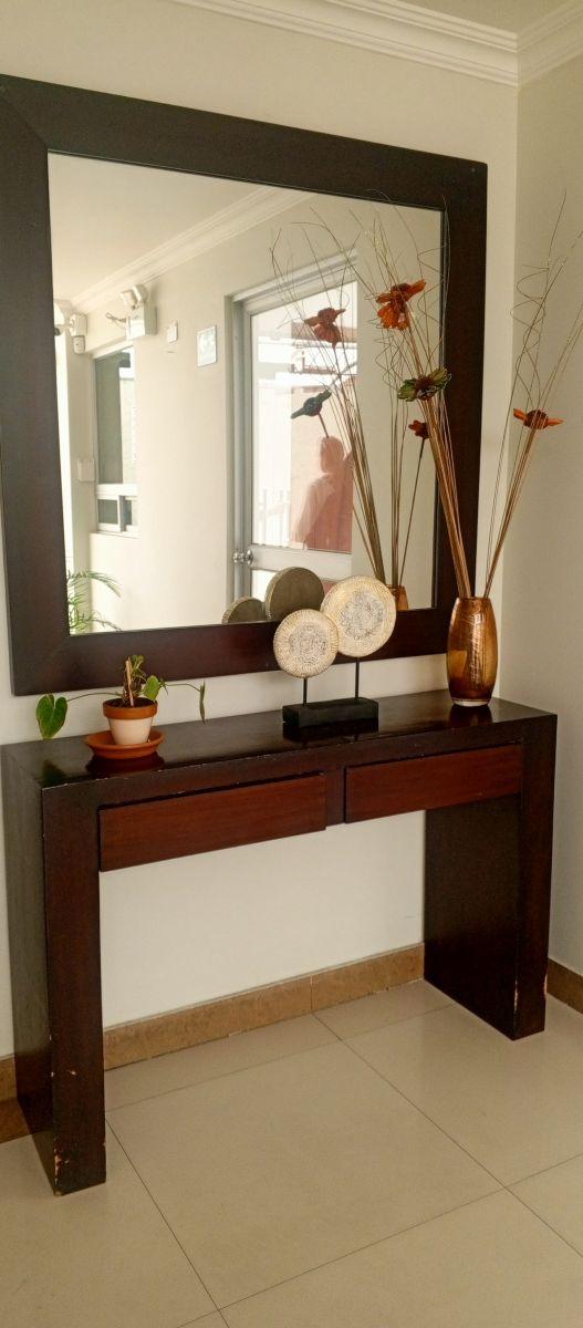 Oportunidad Vendo Dpto 2 Dorm.. Ponceano Alto — imagen 10