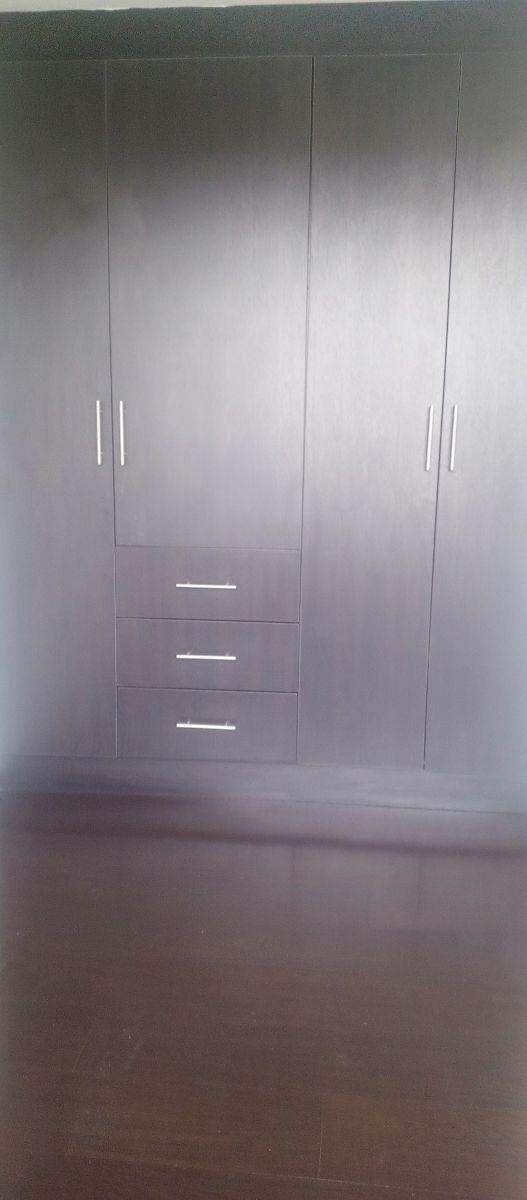 Oportunidad Vendo Dpto 2 Dorm.. Ponceano Alto — imagen 9