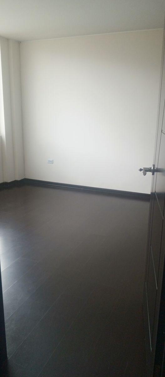 Oportunidad Vendo Dpto 2 Dorm.. Ponceano Alto — imagen 8