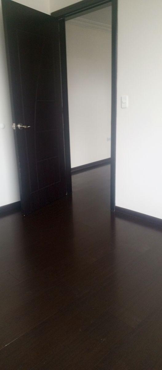 Oportunidad Vendo Dpto 2 Dorm.. Ponceano Alto — imagen 7