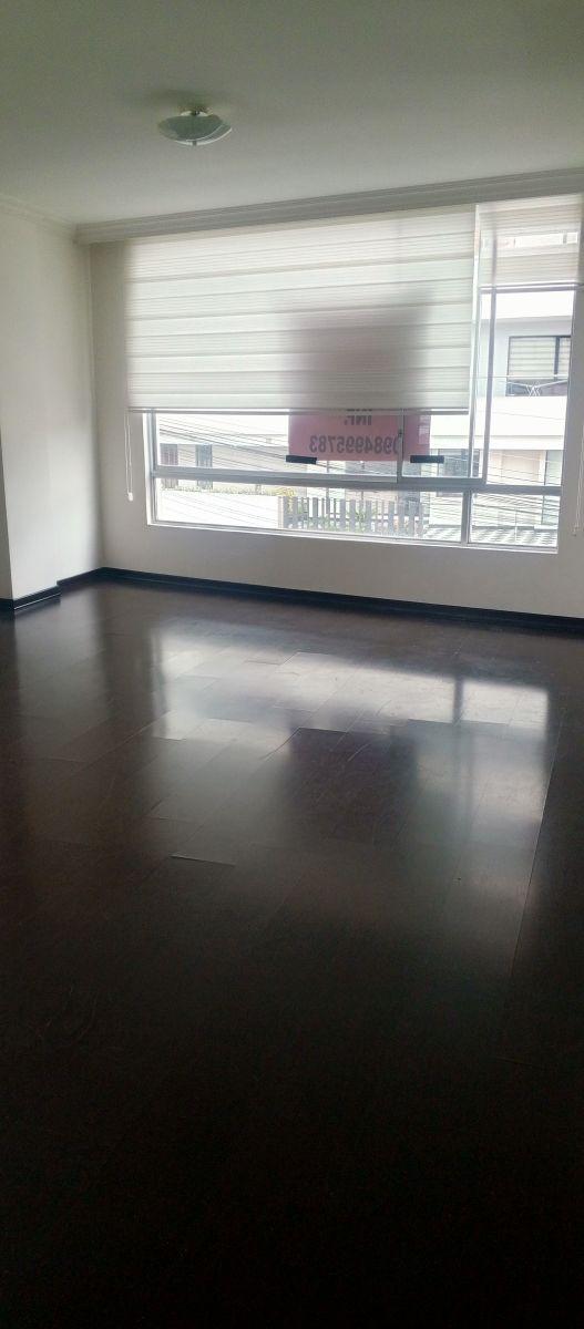 Oportunidad Vendo Dpto 2 Dorm.. Ponceano Alto — imagen 6