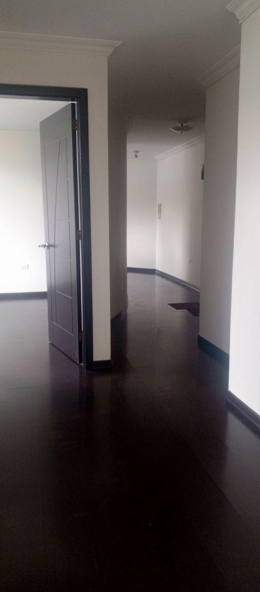Oportunidad Vendo Dpto 2 Dorm.. Ponceano Alto — imagen 2