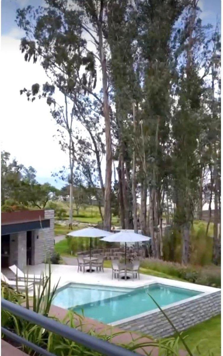Venta Terreno en Puembo, Bosques de Puembo — imagen 7