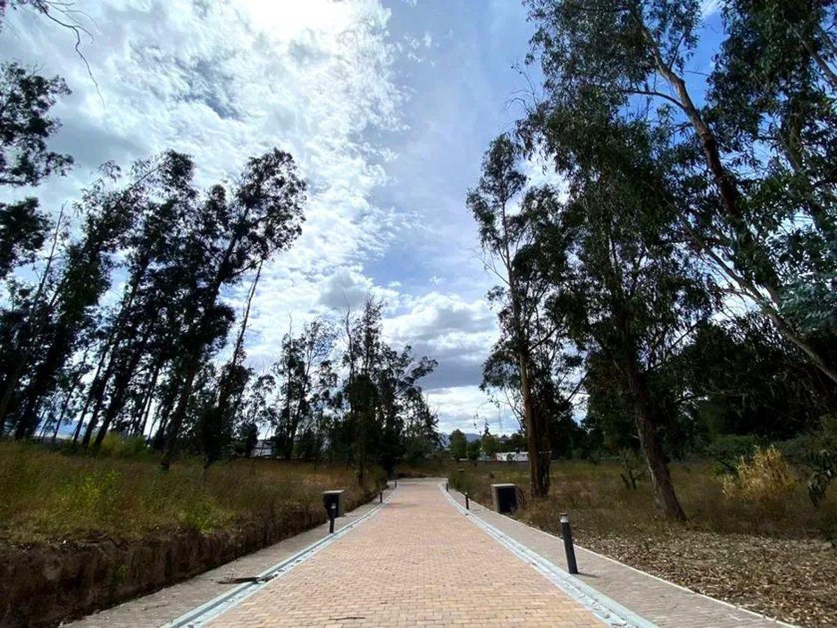 Venta Terreno en Puembo, Bosques de Puembo — imagen 6