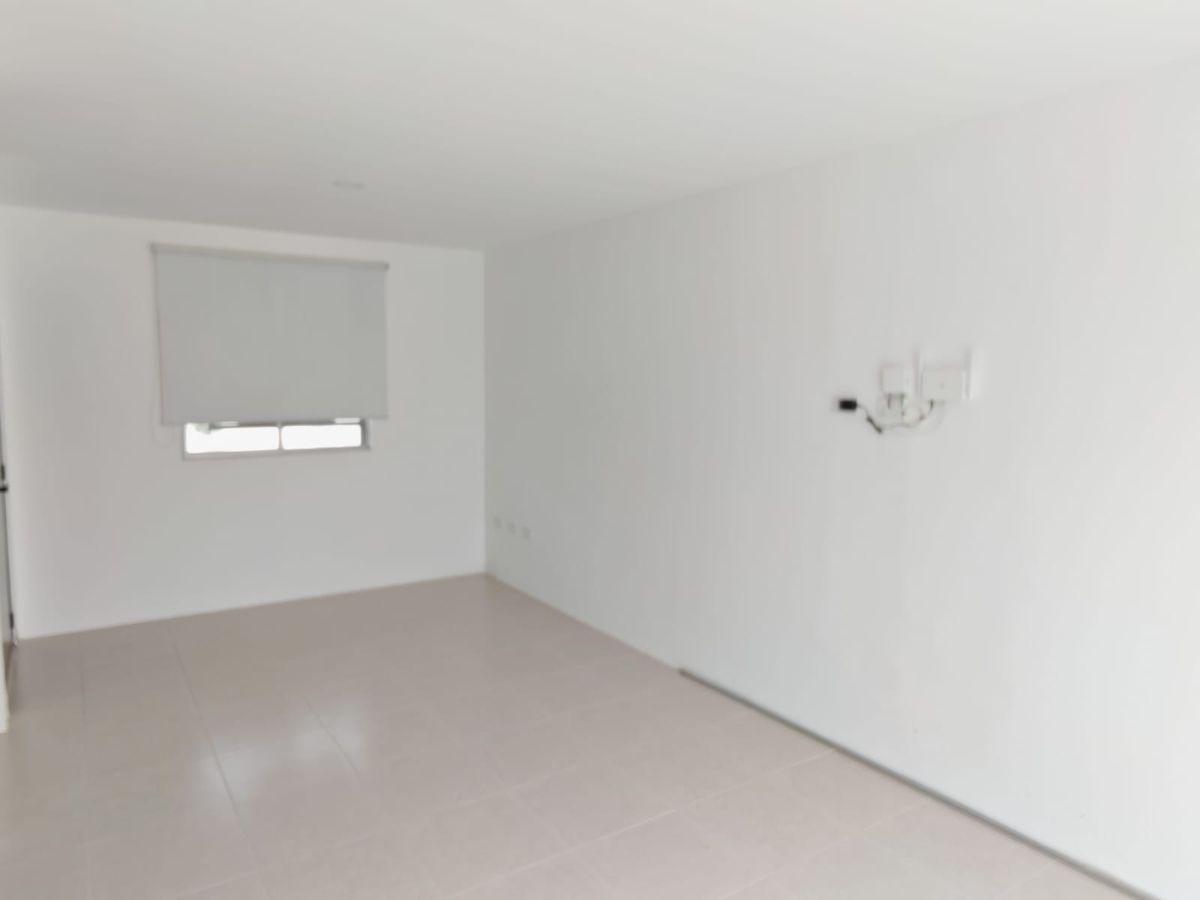 Venta Casa de Estreno Remodelada | 3 Dorm. | Paseo del Sol 3 | Vía a La Costa (Wy), Guayas — imagen 8