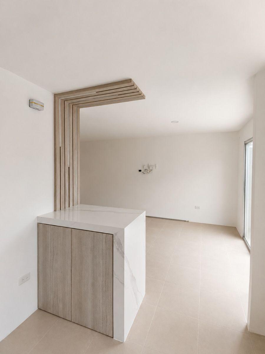 Venta Casa de Estreno Remodelada | 3 Dorm. | Paseo del Sol 3 | Vía a La Costa (Wy), Guayas — imagen 6
