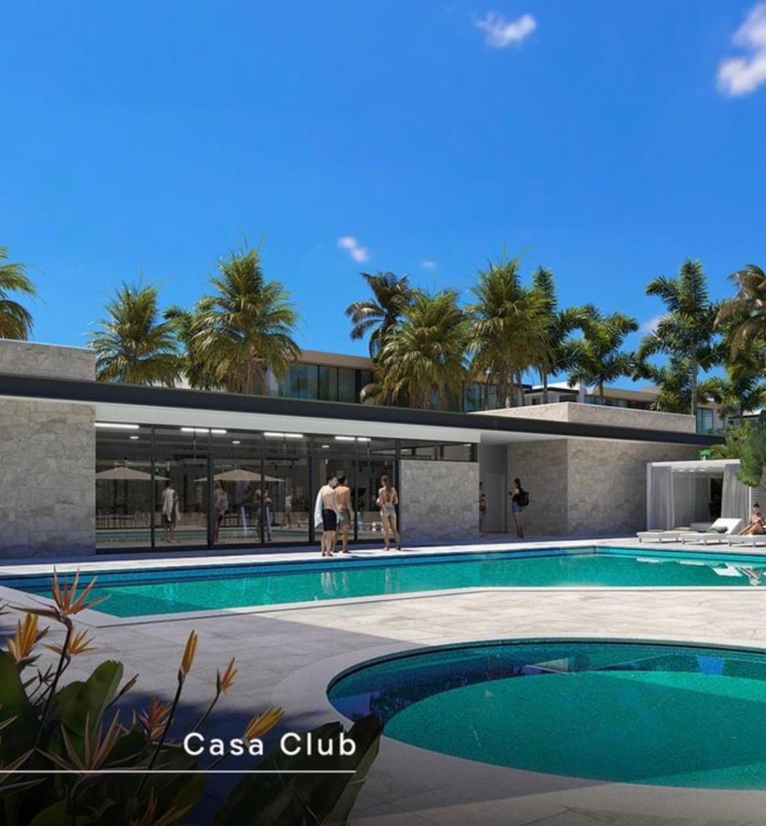 Isla Mocolí Vendo Moderno Departamento de Estreno con Ascensor, Guayas — imagen 10