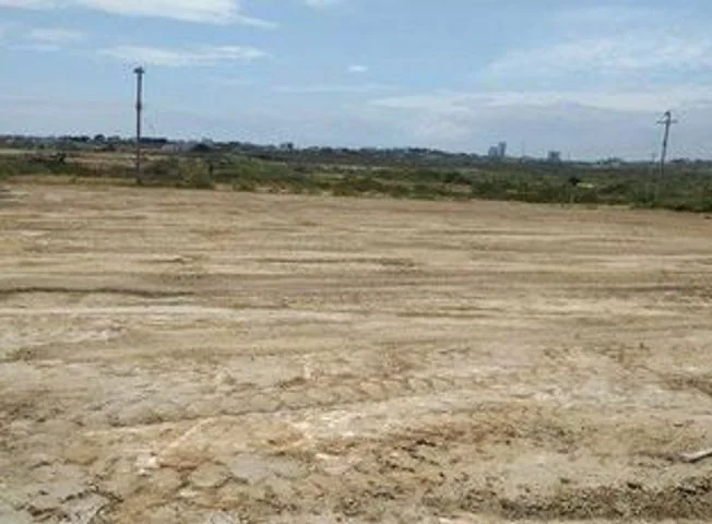 Terreno en venta en Punta Blanca — imagen 3
