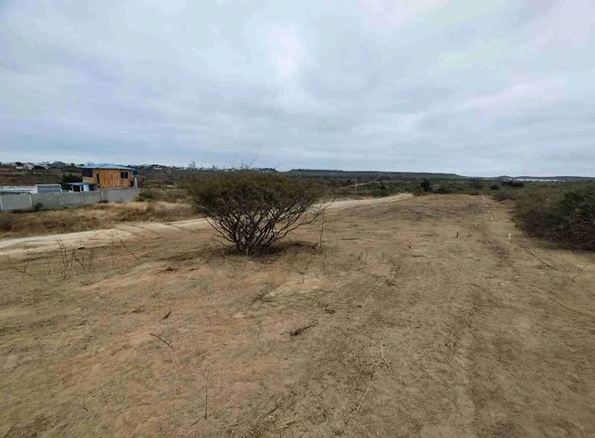 Terreno en venta en Punta Blanca — imagen 2