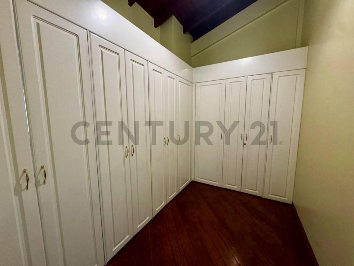 Casa 257 m² San Gabriel: 3 Hab + Estudio, Canchas y Bbq. ¡Gran Ubicación — imagen 4