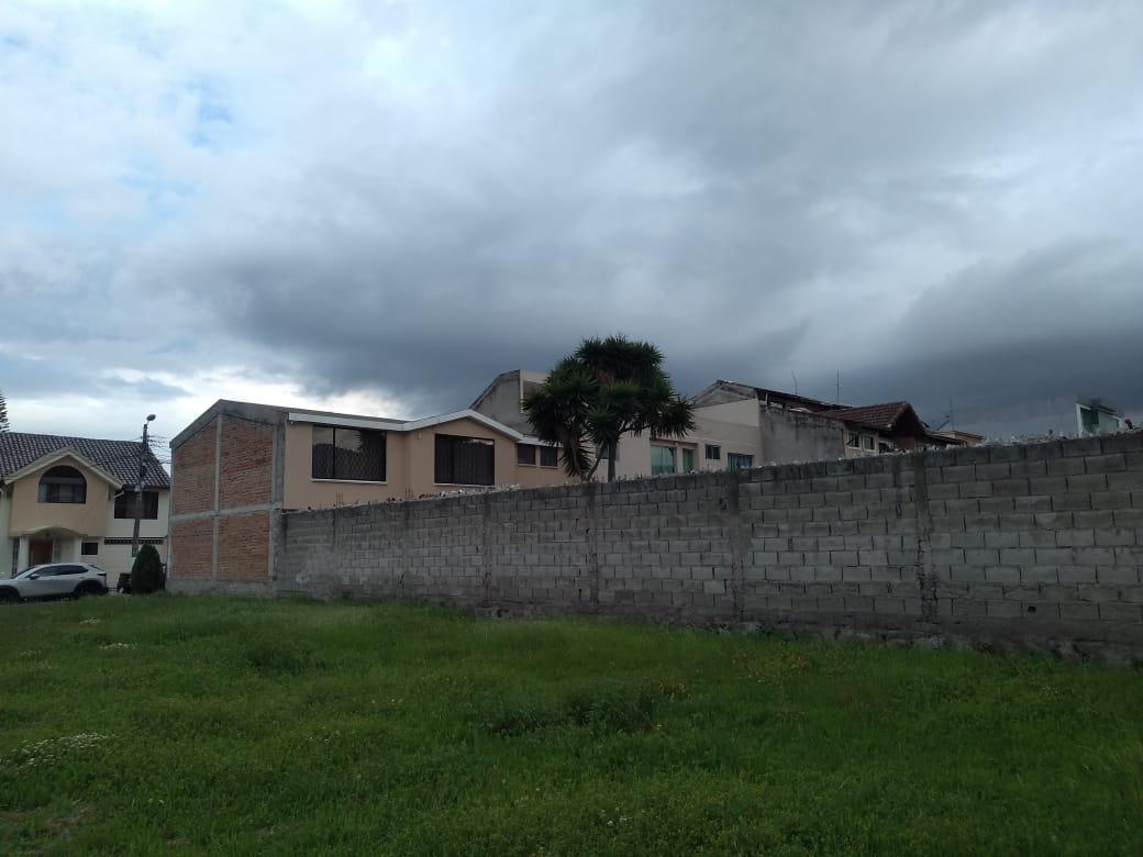 La Armenia, Terreno en Venta, 352 m² — imagen 10