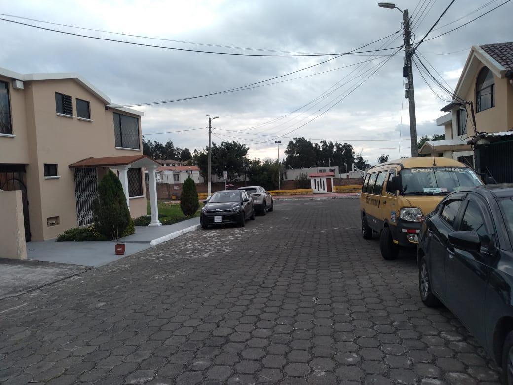 La Armenia, Terreno en Venta, 352 m² — imagen 9