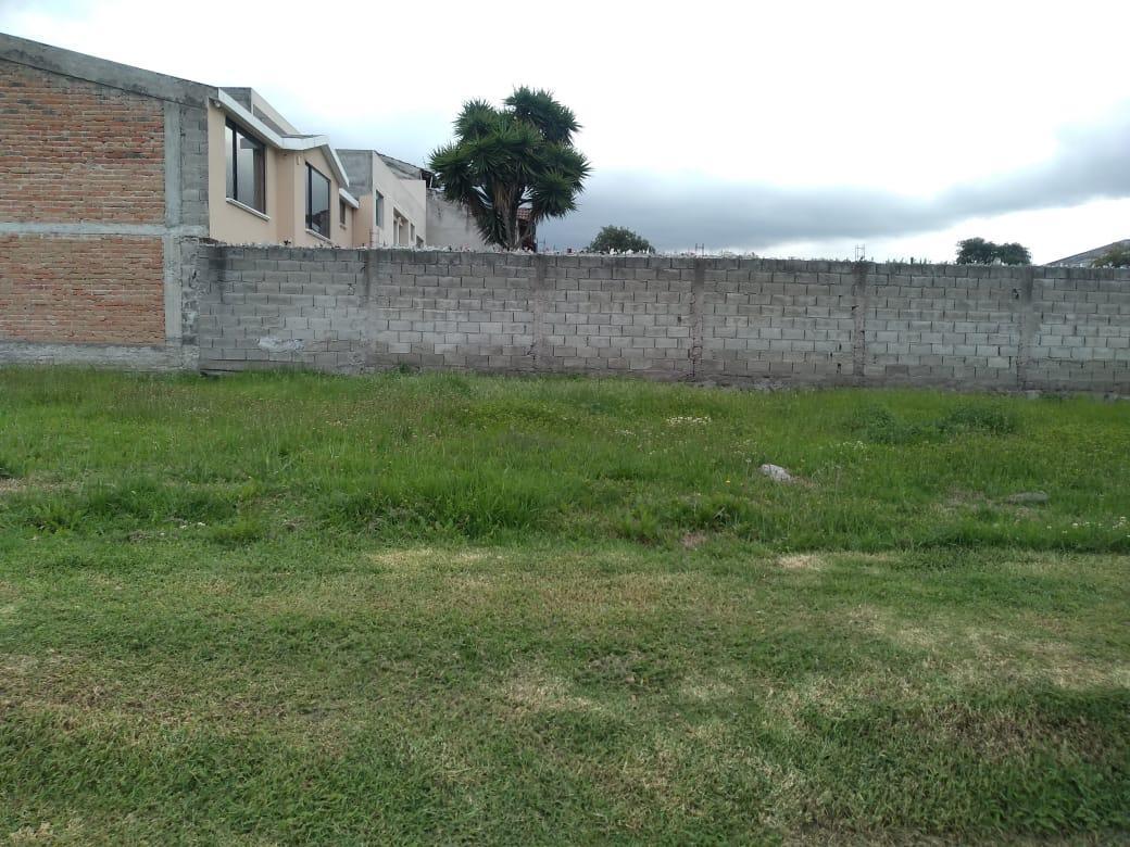 La Armenia, Terreno en Venta, 352 m² — imagen 8