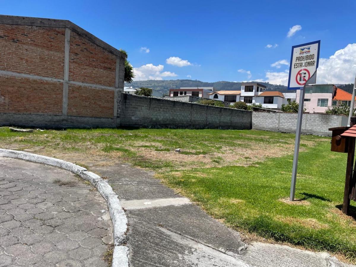 La Armenia, Terreno en Venta, 352 m² — imagen 7