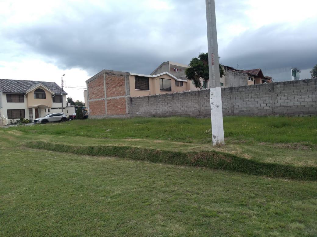La Armenia, Terreno en Venta, 352 m² — imagen 6