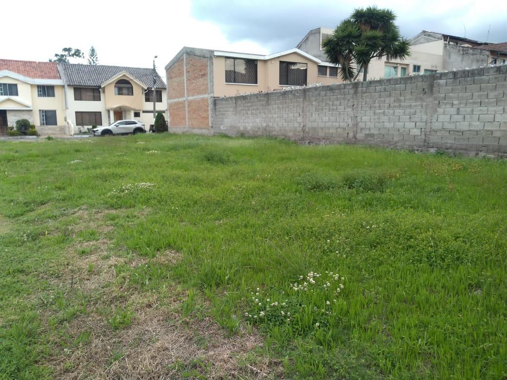 La Armenia, Terreno en Venta, 352 m² — imagen 5
