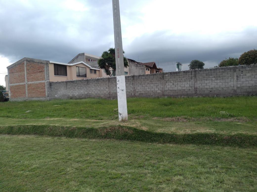La Armenia, Terreno en Venta, 352 m² — imagen 4