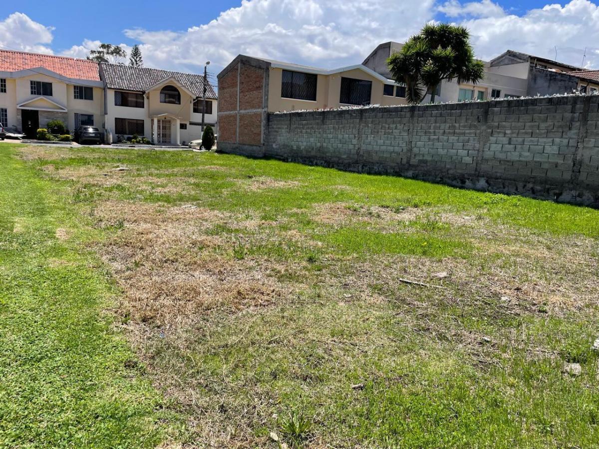 La Armenia, Terreno en Venta, 352 m² — imagen 3
