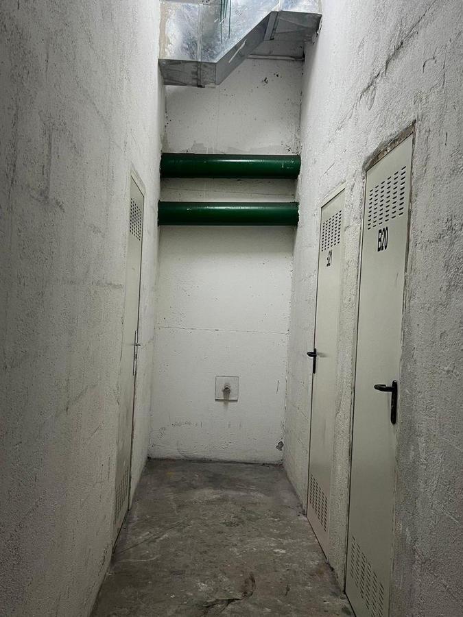 Venta Departamento (3) Tres Habitaciones Sector Fosch — imagen 6