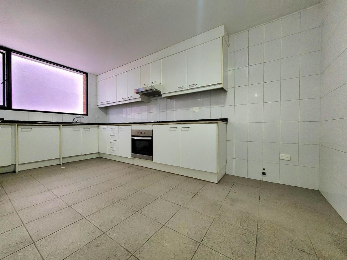 Departamento en Venta Sector República de El Salvador — imagen 7