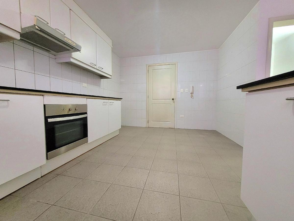 Departamento en Venta Sector República de El Salvador — imagen 6