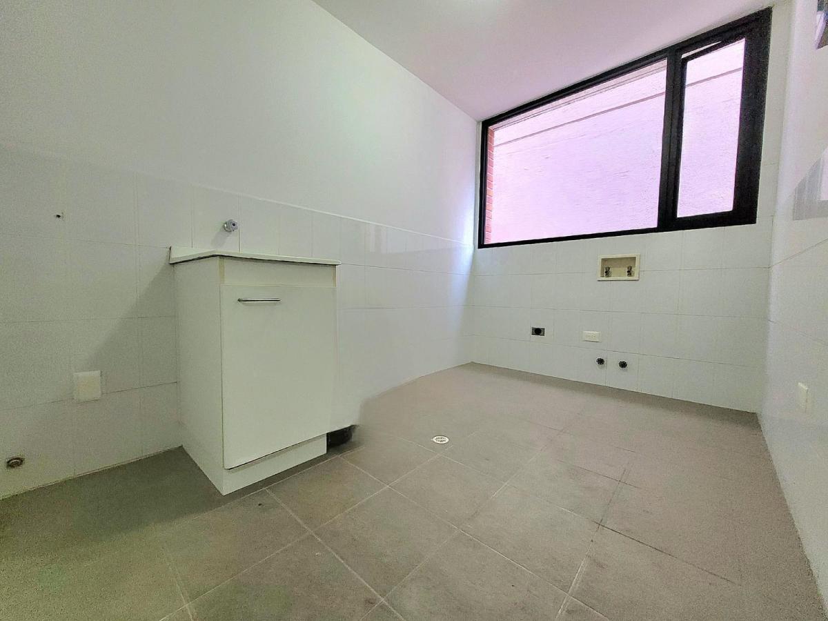 Departamento en Venta Sector República de El Salvador — imagen 5