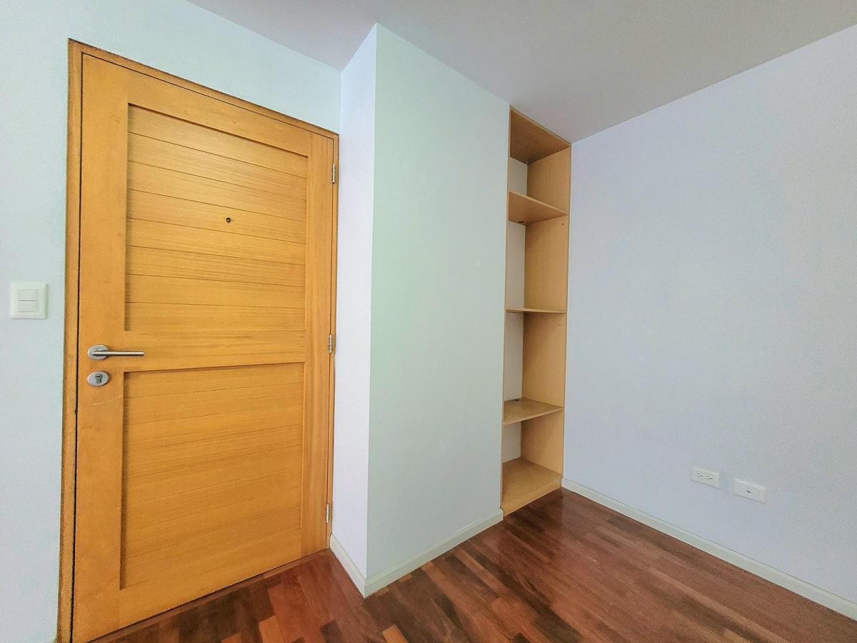 Departamento en Venta Sector República de El Salvador — imagen 2