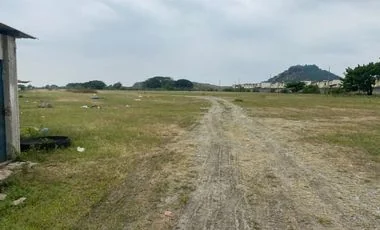Terreno en venta en Samborondon — imagen 4