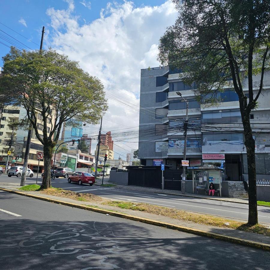 Casa Comercial en Venta, Sector Gonzalez Suarez. Provincia de Pichincha — imagen 6
