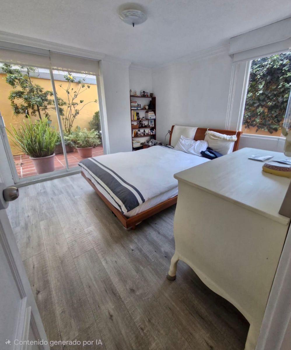 Exclusiva Propiedad con 2 Departamentos Independientes y 230 m² de Confort — imagen 2