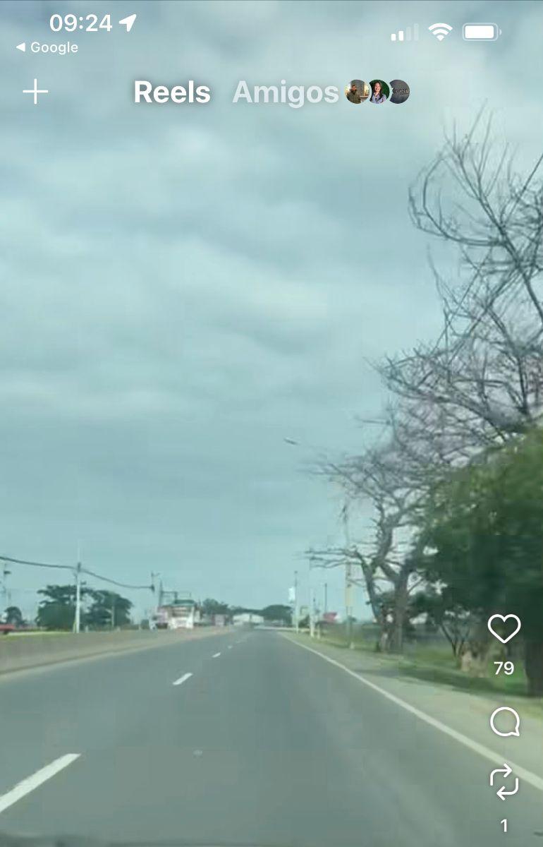 Venta 9 Has Diagonal Al Centro Empresarial Numa, Vía El Pan - Samborondón, Km 14.5, Guayas — imagen 2
