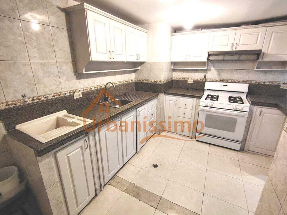 Hm/ Sector Batan Hermoso! Departamento de 235 m² con Suite en Venta 190.000 Usd — imagen 10