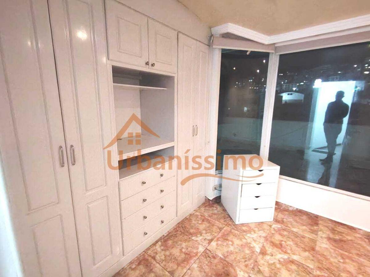 Hm/ Sector Batan Hermoso! Departamento de 235 m² con Suite en Venta 190.000 Usd — imagen 9