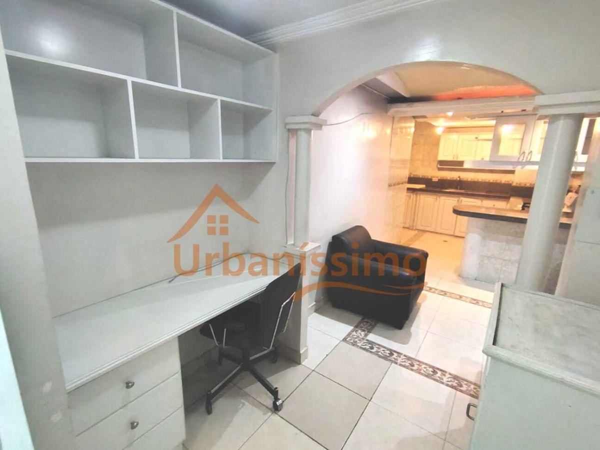 Hm/ Sector Batan Hermoso! Departamento de 235 m² con Suite en Venta 190.000 Usd — imagen 8