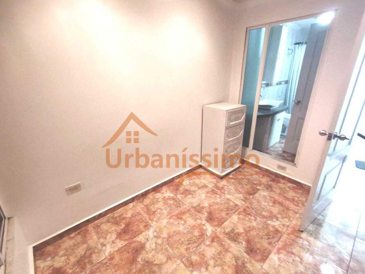 Hm/ Sector Batan Hermoso! Departamento de 235 m² con Suite en Venta 190.000 Usd — imagen 7