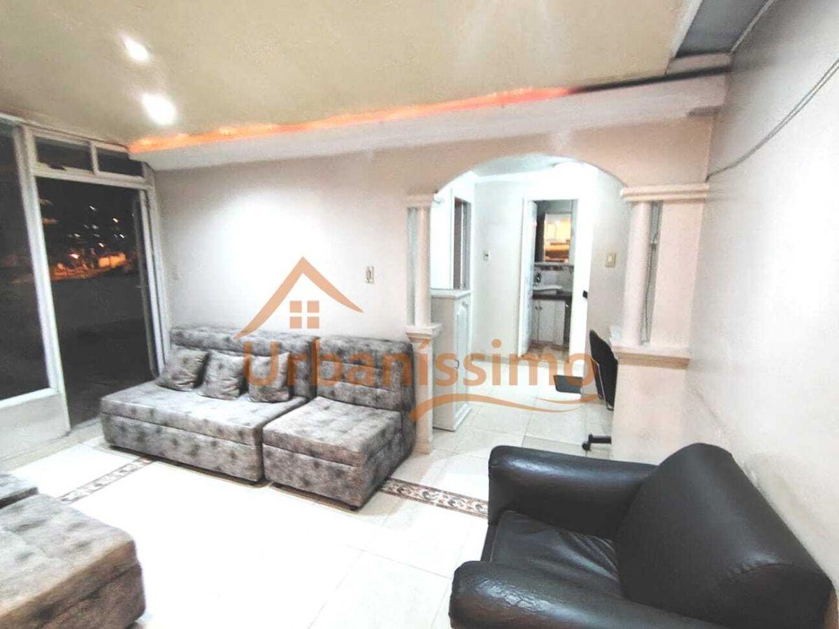Hm/ Sector Batan Hermoso! Departamento de 235 m² con Suite en Venta 190.000 Usd — imagen 6