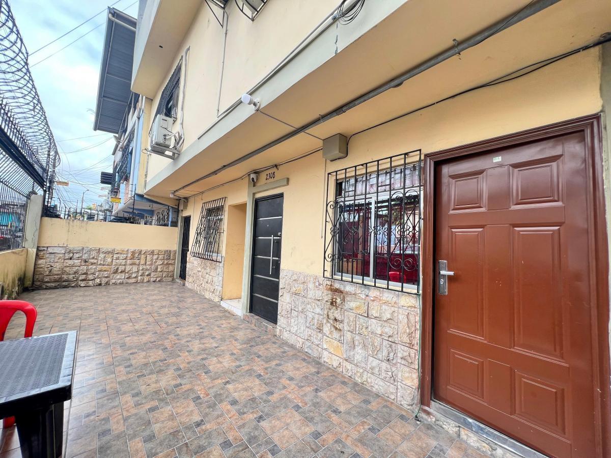 Casa Rentera en Venta en Centro - Sur, Guayas — imagen 7