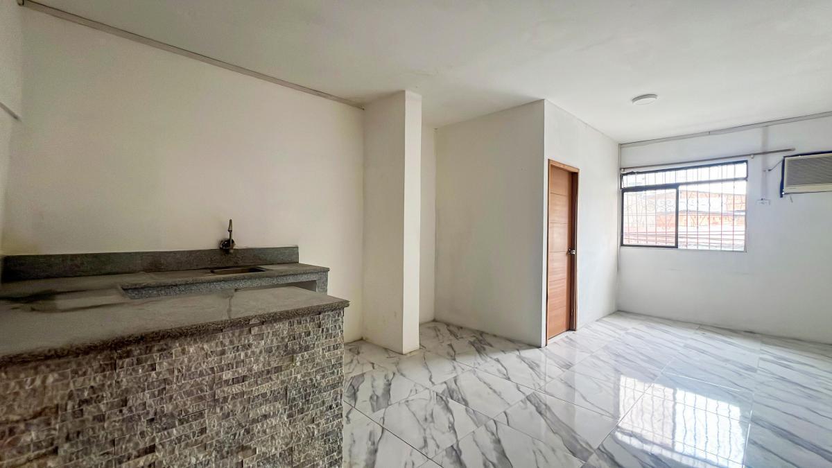 Casa Rentera en Venta en Centro - Sur, Guayas — imagen 6