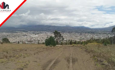 Terreno en venta en Ambato — imagen 3