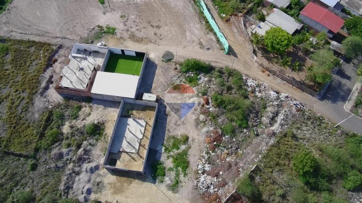 Terreno de Venta en Manta Zona Norte Barrio Orquideas, Manabí — imagen 6