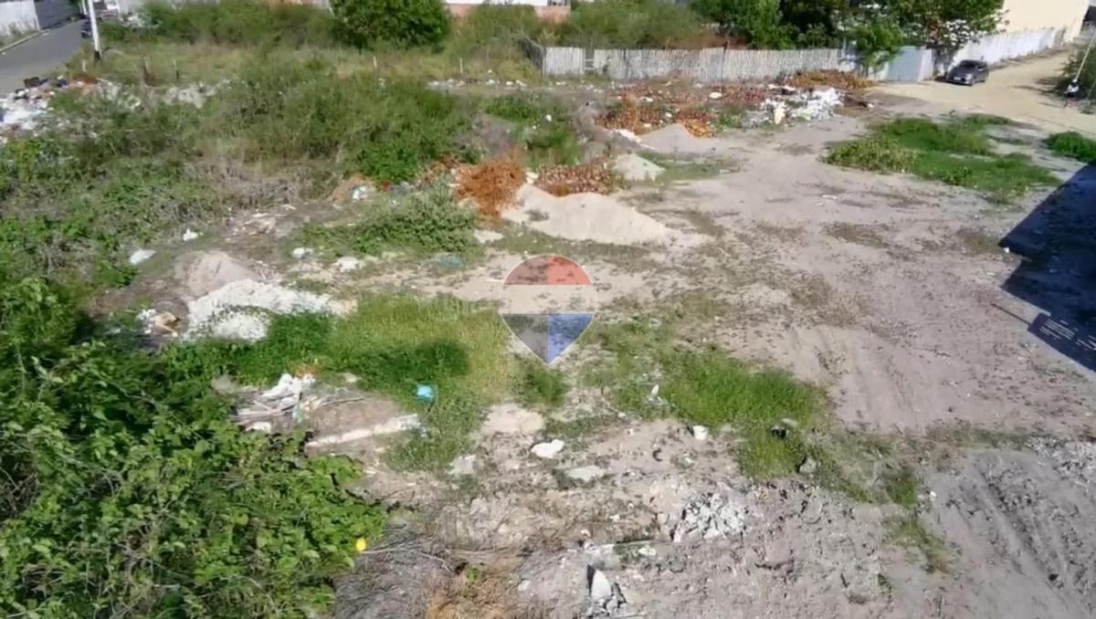 Terreno de Venta en Manta Zona Norte Barrio Orquideas, Manabí — imagen 2