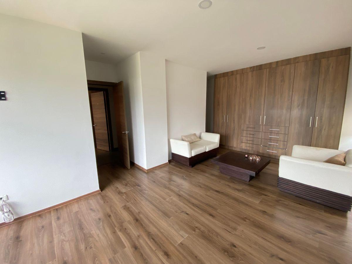 Lindo Departamento con Enorme Terraza Propia — imagen 7