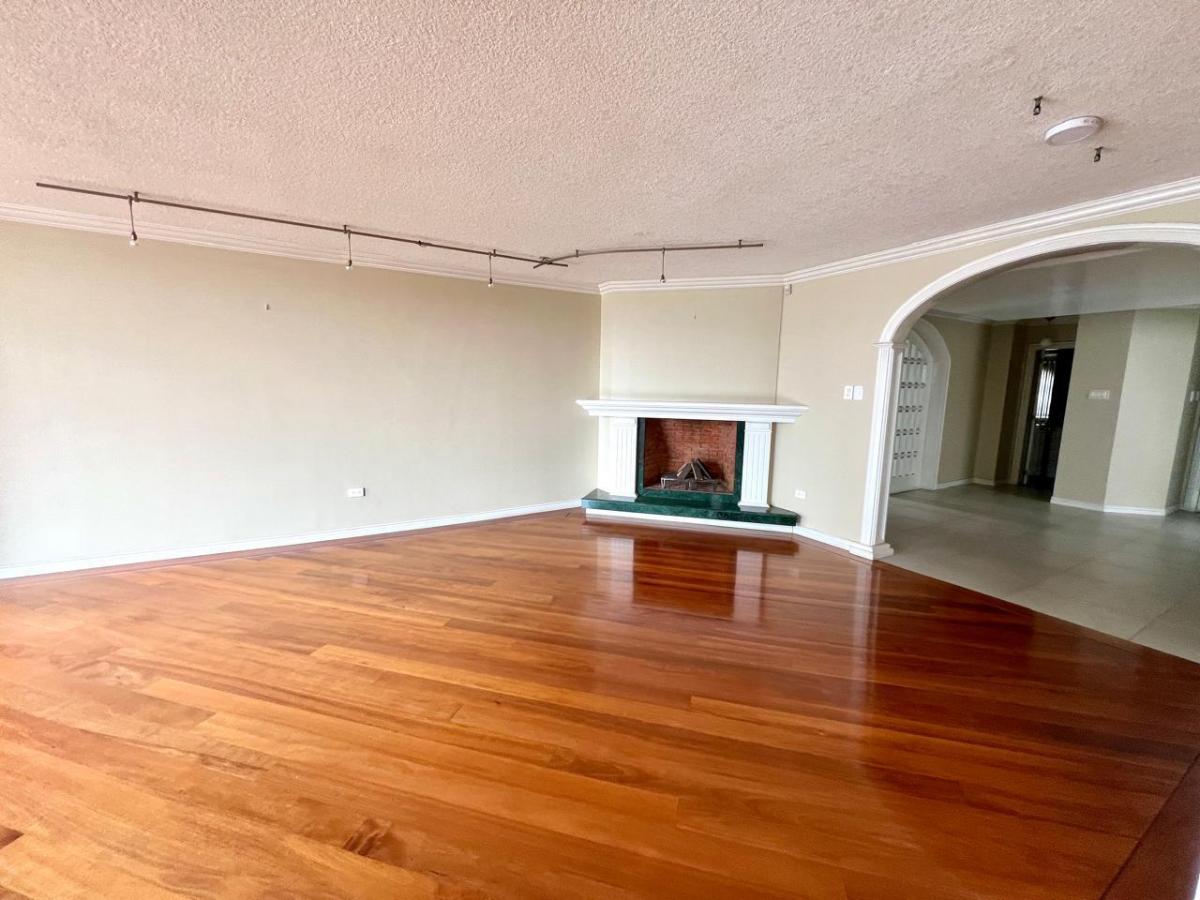 Mv - Sector Quito Tenis en Venta y Renta Dpto 3d 280 m² con Terraza Propia y Balcón — imagen 9