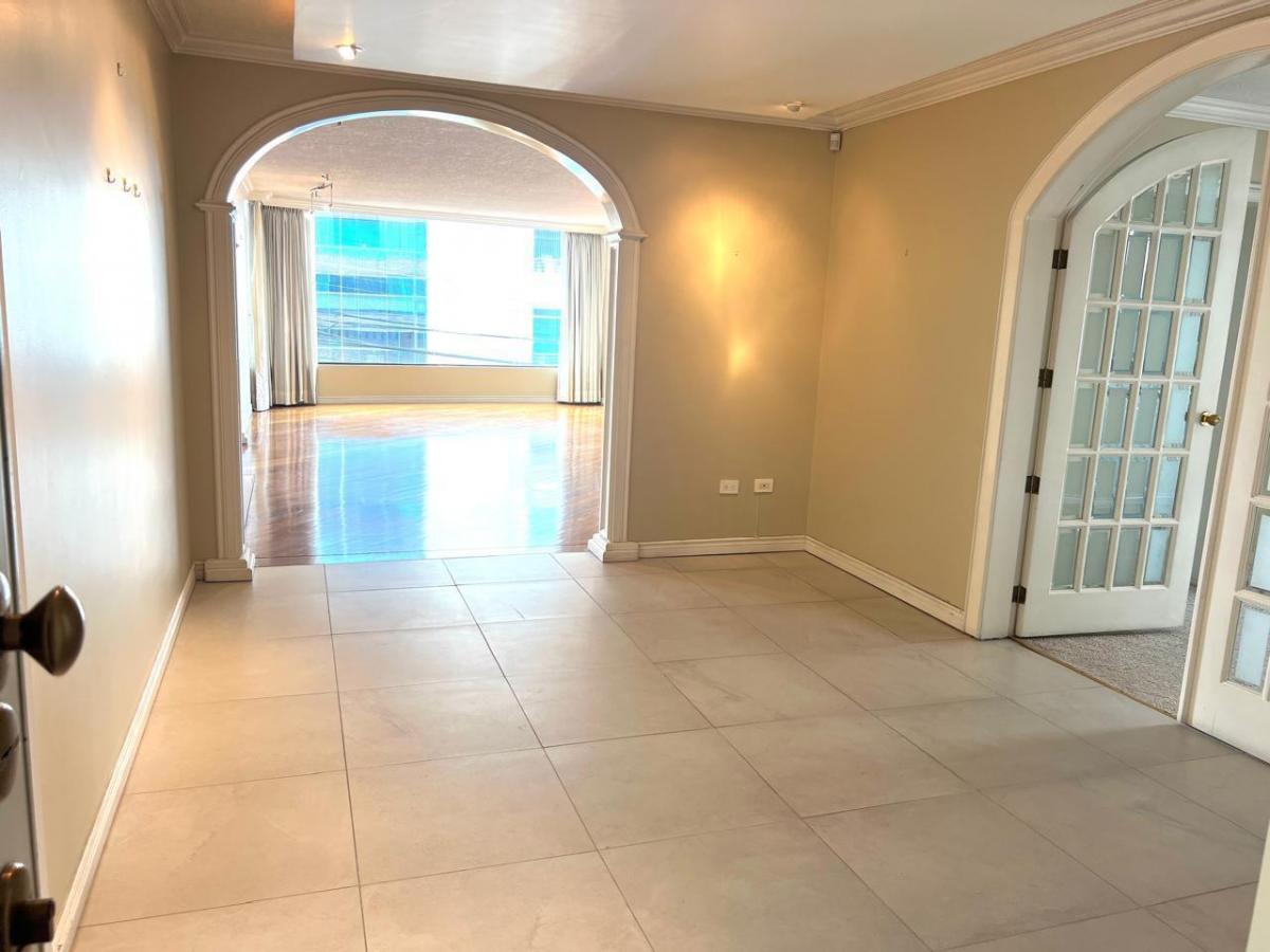 Mv - Sector Quito Tenis en Venta y Renta Dpto 3d 280 m² con Terraza Propia y Balcón — imagen 7